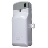 Automatic Perfume Air Purifier (V-JB720)