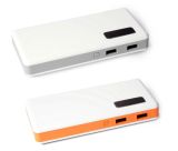 Greatwall Portable Power Bank (EY10)