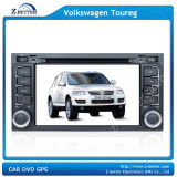 Car GPS DVD for Volkswagen Touareg (z-2942)