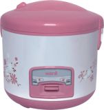 Rice Cooker (03)
