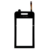Touch Screen Digitizer for Sumsung S5230 Original Replacement OEM Touch Screen Digitizer Panel