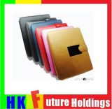 Leather Accessories Case for Tablet PC (OEM) 