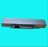 Laptop Battery for Averatec 3000 Series (TH222)