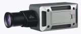 Color Box Camera (MC-CP3160)