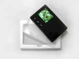 1.5inch Digital Picture Frame With USB Flash Function (XH-DPF-015K)