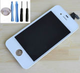 New Origina LCD with Digitizer for iPhone6 5.5 Inch