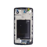 Top Selling Cell/Mobile Phone LCD for LG G3 D855