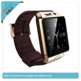 Bluetooth Smart Fashion Watch for Smart Phone GV08