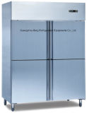 Storage Cabinets Fresh Meat Refrigerator- (GN1410TNM)