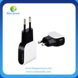 High Speed Universal USB Travel Charger for Mobile Phone