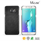 Hot Products Mobile Phone Case Cover for Samsung Galaxy S6 Edge Plus