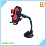 S039 Easy One Touch Car Phone Holder for Windscreen Mount