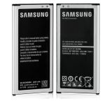 2800mAh High Quality Battery for Samsung Galaxy S5