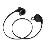 2016 Hot Selling Sport Stereo Wireless Bluetooth Headset Qy8
