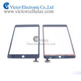 2015 Cheapfactory Original Accessories for iPad 4 Touch Screen Parts
