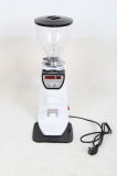 Competitive Price on Demand Coffee Grinder
