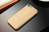Wholesale Good Quality Mobile Phone Leather Cell Phone Case for Samsung S5