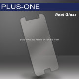 Tempered Glass Anti-Radiation Phone Accessories for HTC One A9