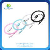 Newest Great Design USB Data Cable for Mobile Phone