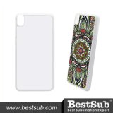 Bestsub New Personalized Sublimation Phone Cover for HTC Desire 820 (HTCK07W)
