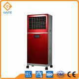 China Supplier Electric Fan