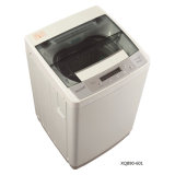 9.0kg Fully Auto Washing Machine for Siemens Model Xqb90-601