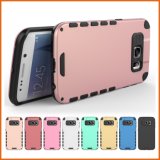 Mobile Phone Case for Samsung Galaxy S6 Edge G9250