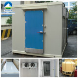 Poultry -5~15 Stable Running Refrigerator