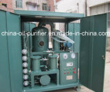 Transformer Oil Filtration, Oil Filtering Machine, Oil Purifiers