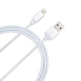 Roun Braided Charging USB Cable for iPhone