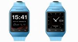 Zgpax S19 Smart Watch Phone with 1.54