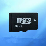 Full Capacity Original 1GB 2GB 4GB 8GB 16GB 32GB 64GB Micro SD Memory Card with Best Price