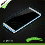 0.33mm Ultra High Definition Tempered Glass Protector for HTC Desire 820 (RJT-A6016)