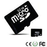 32GB Micro SD/TF Memory Card