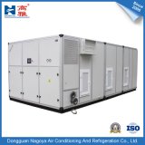 Combined Air Handling Unit Conditioner for Food Processing (ZK-30)