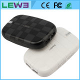 2015 New USB Charger Power Bank for  Mobile Phone iPhone