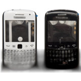 Cellphone Accessories for Blackberry 9360 Phone Accessories Full Housing
