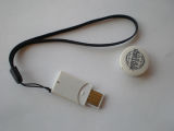 USB Flash Drive (ID016)