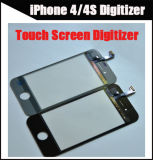 New Mobile Phone Touch Panel Digitizer for iPhone 4G 4s Digiitzer New Replacement Part Digitizer Front Touch Glass Screen (MJJC-IPFD001)