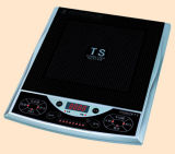 Induction Cooker (TS-20GS4)