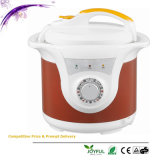 High Quality Pressure Electric Cooker (JP-60A10G)
