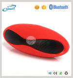 2016 Promotion Mini Cheap Bluetooth Speaker From Shenzhen Factory