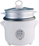 Rice Cooker (LF-RC001)