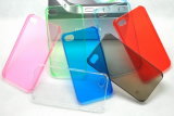 Crystal for iPhone Case Cover