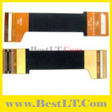 Original Mobile Phone Flex Cable for Samsung E840