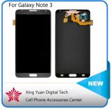 for Samsung Galaxy Note 3 N900 LCD Display Touch Screen Digitizer Assembly