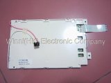 LCD Panel (N140A1-L02) 14.0inch for Injection Industrial Machine