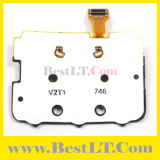 Mobile Phone Keypad Flex Cable for Nokia 5610