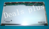 Brand New Laptop LED LCD Panel N156B6-L06