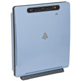 Blue Color Home Purifier (LX-1168)